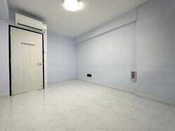 Blk 468 Hougang Avenue 8 (Hougang), HDB 4 Rooms #425946191